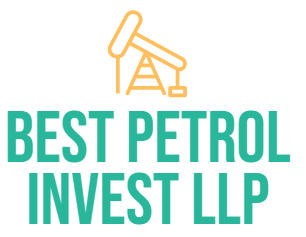 Best Petrol Invest LLP – Oil Mandate Company